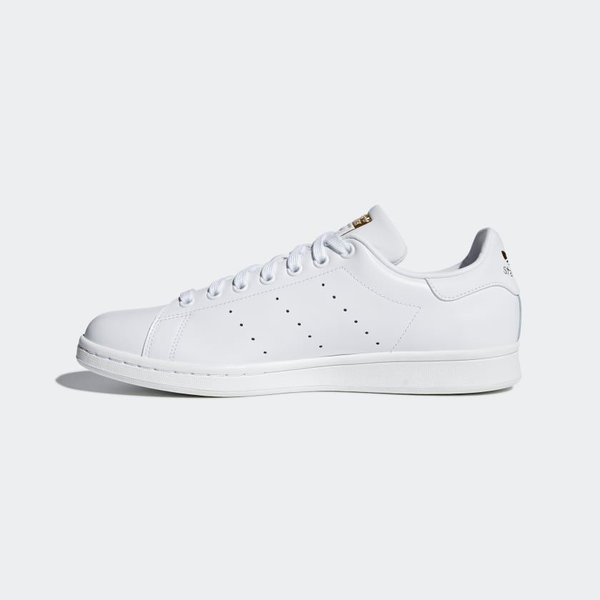 Giày originals Unisex STAN SMITH
