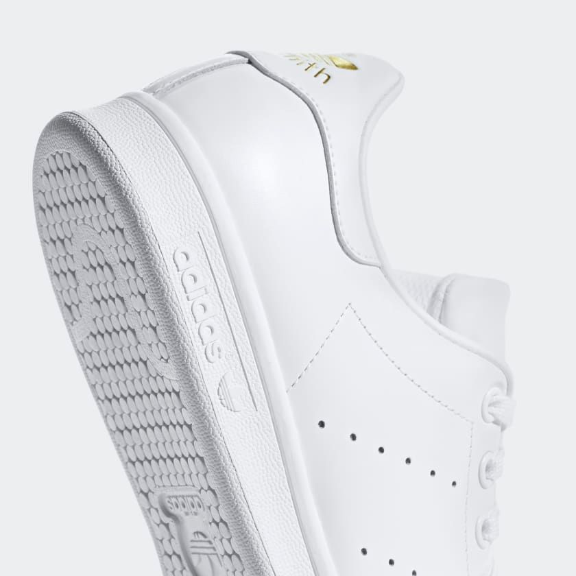 Giày originals Unisex STAN SMITH