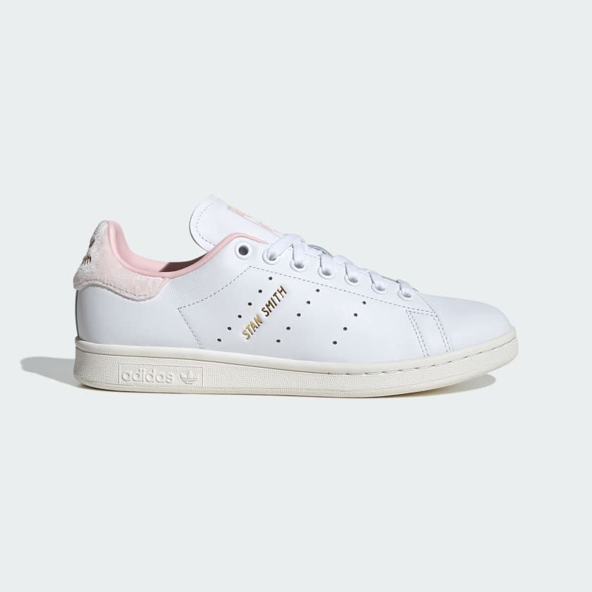 Giày originals Nữ STAN SMITH W