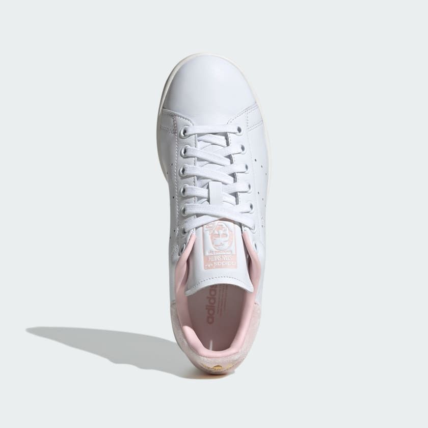 Giày originals Nữ STAN SMITH W