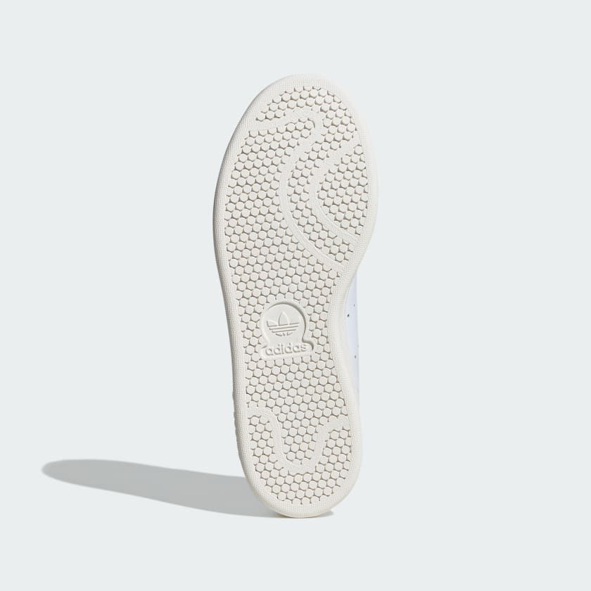 Giày originals Nữ STAN SMITH W