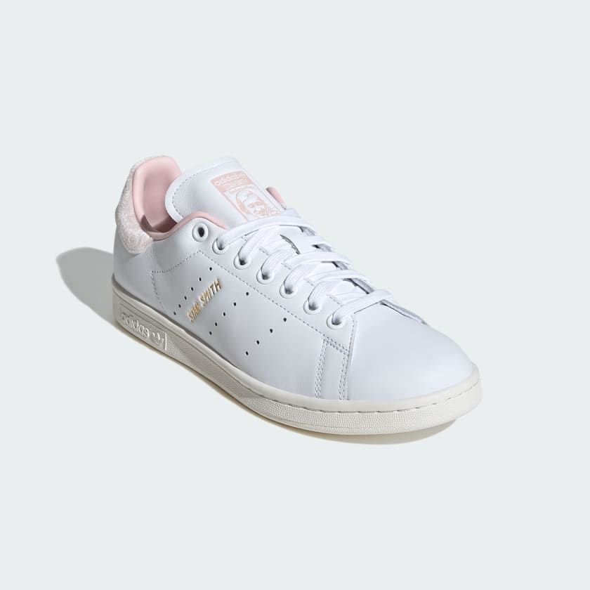 Giày originals Nữ STAN SMITH W