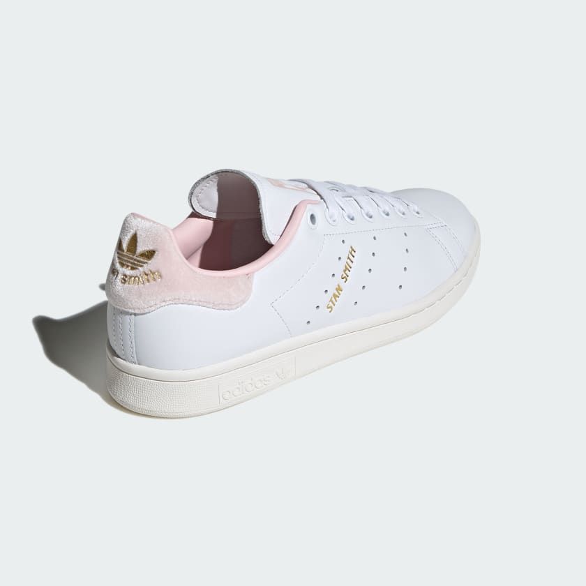 Giày originals Nữ STAN SMITH W