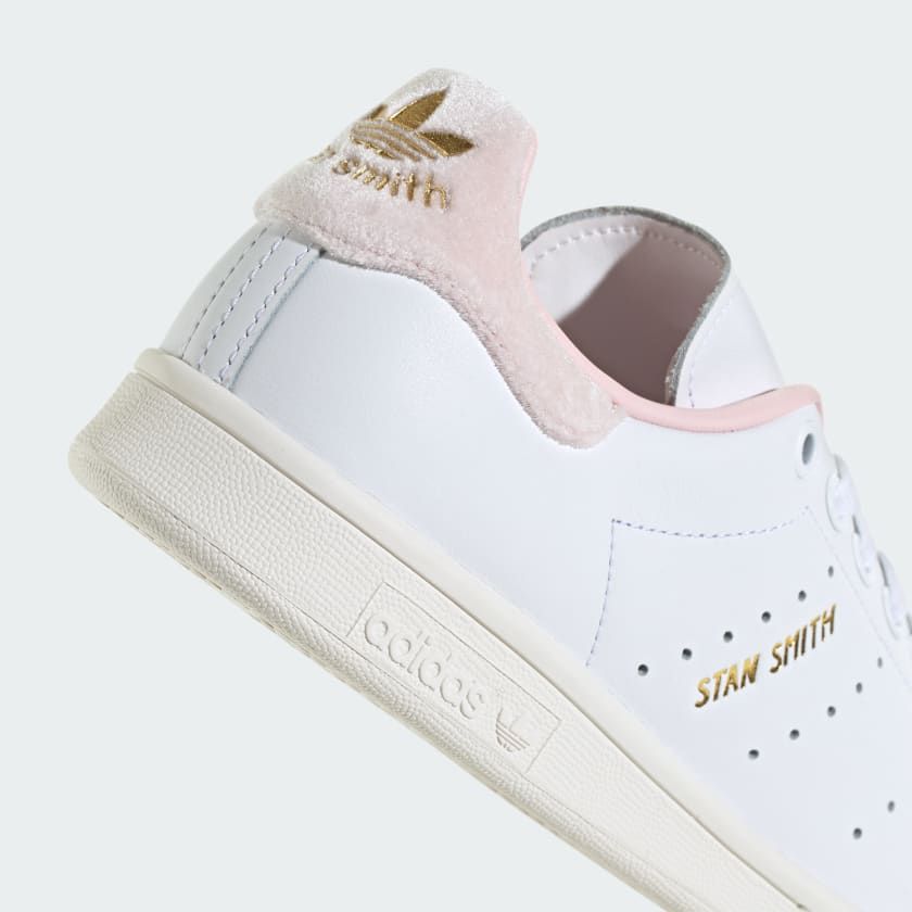 Giày originals Nữ STAN SMITH W