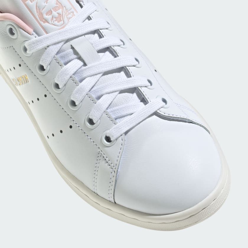 Giày originals Nữ STAN SMITH W