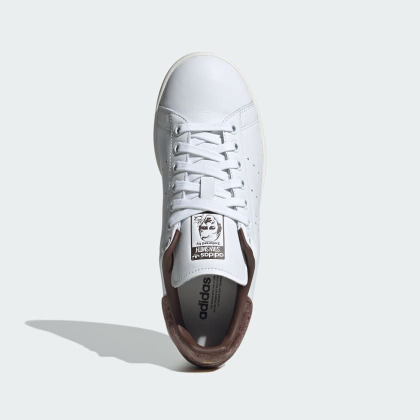 Giày originals Nữ STAN SMITH W
