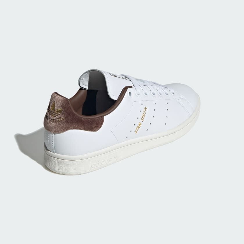 Giày originals Nữ STAN SMITH W