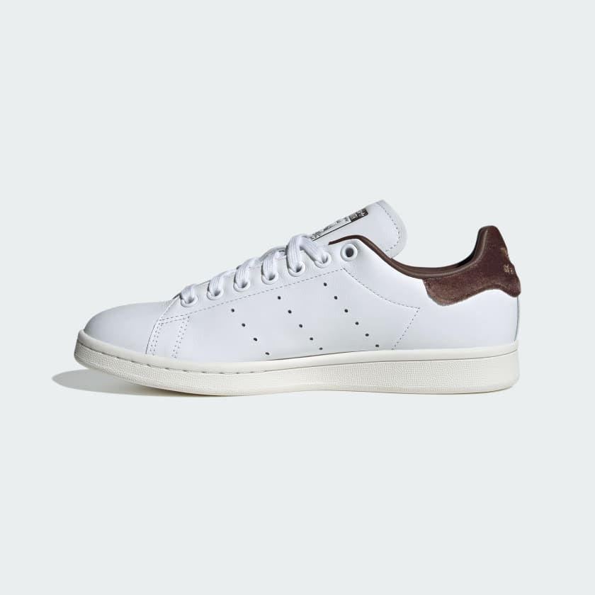 Giày originals Nữ STAN SMITH W