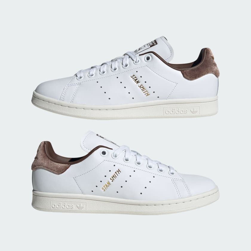 Giày originals Nữ STAN SMITH W