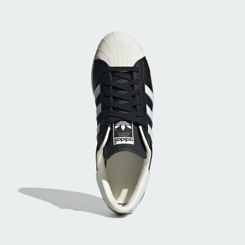 Giày originals nam SUPERSTAR 82