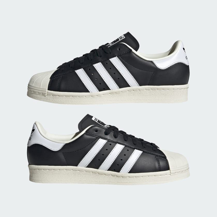 Giày originals nam SUPERSTAR 82
