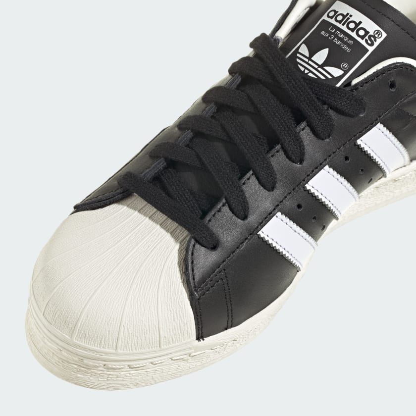 Giày originals nam SUPERSTAR 82