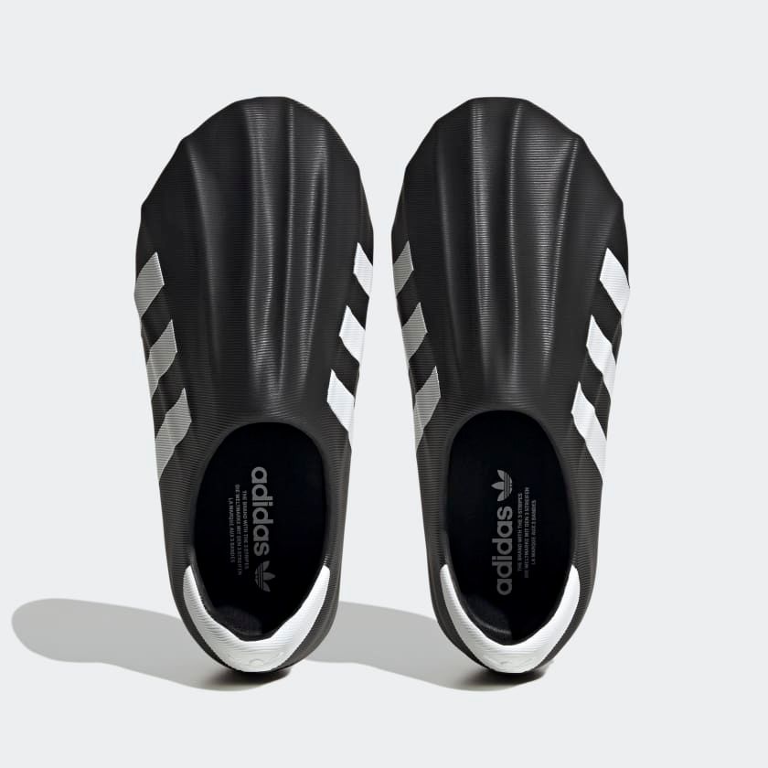 Giày originals Unisex ADIFOM SUPERSTAR