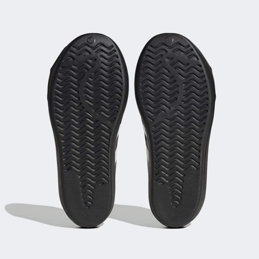 Giày originals Unisex ADIFOM SUPERSTAR
