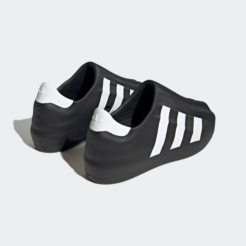 Giày originals Unisex ADIFOM SUPERSTAR