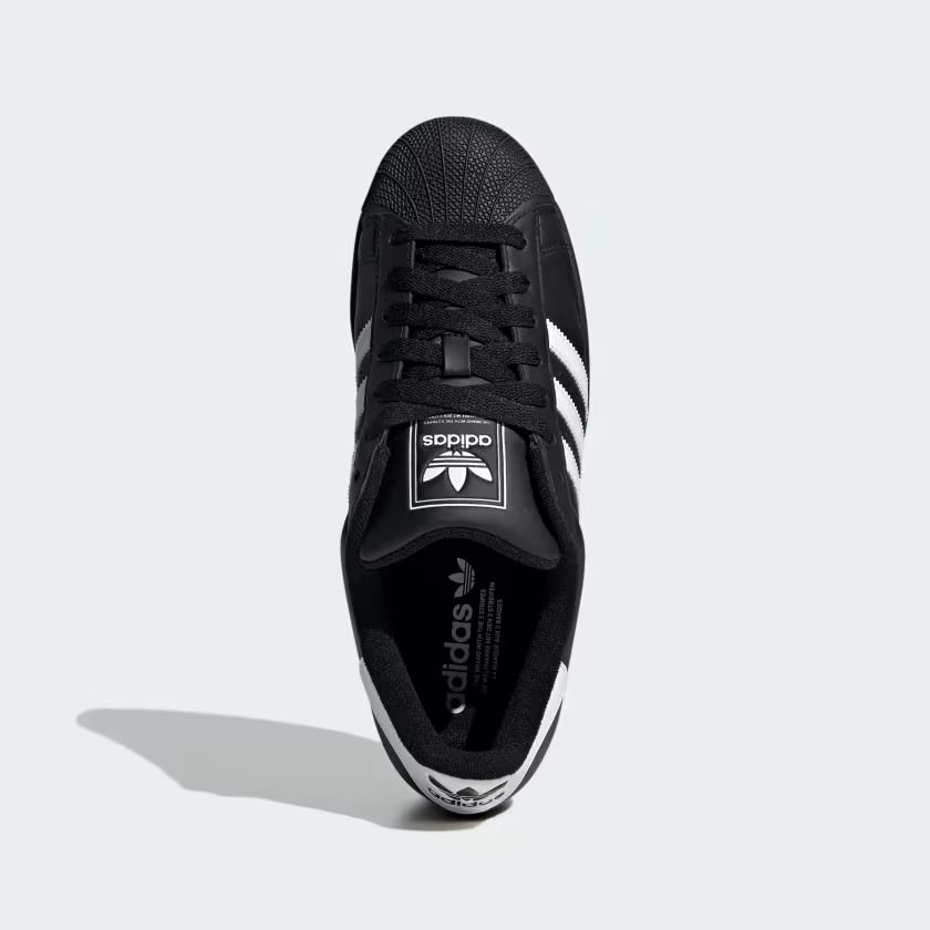 Giày Originals Unisex SUPERSTAR II
