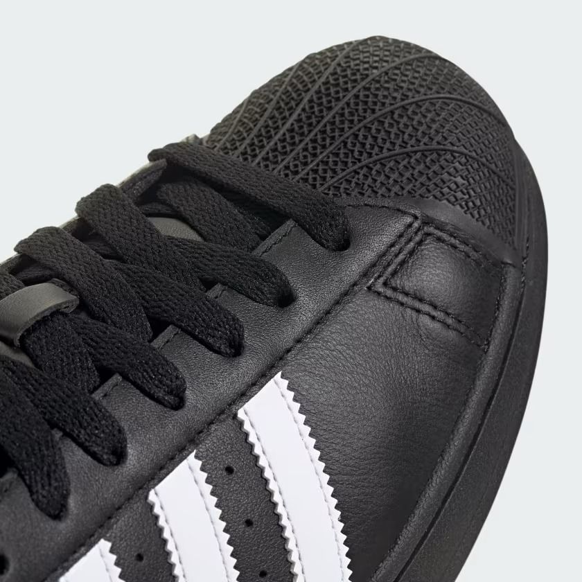 Giày Originals Unisex SUPERSTAR II