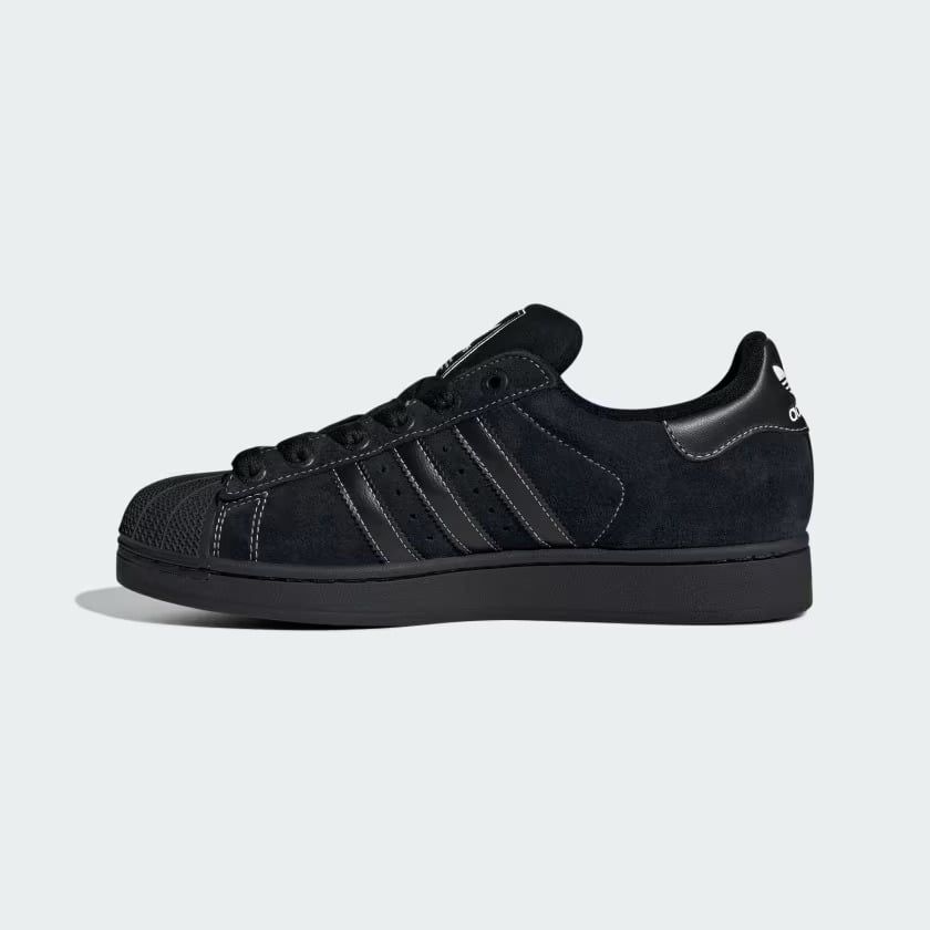 Giày Originals Nam SUPERSTAR II