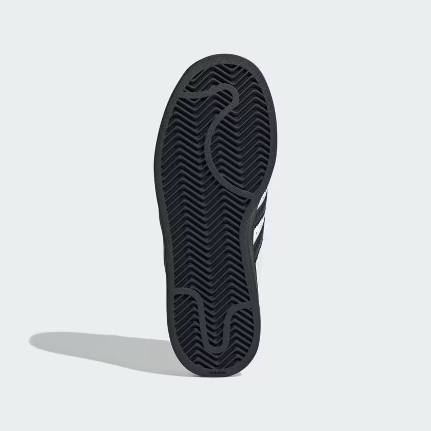 Giày Originals Nữ SUPERSTAR II J