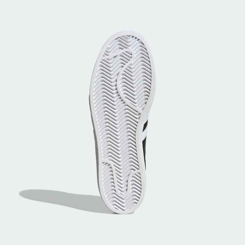 Giày originals Nữ SUPERSTAR SLIP ON W