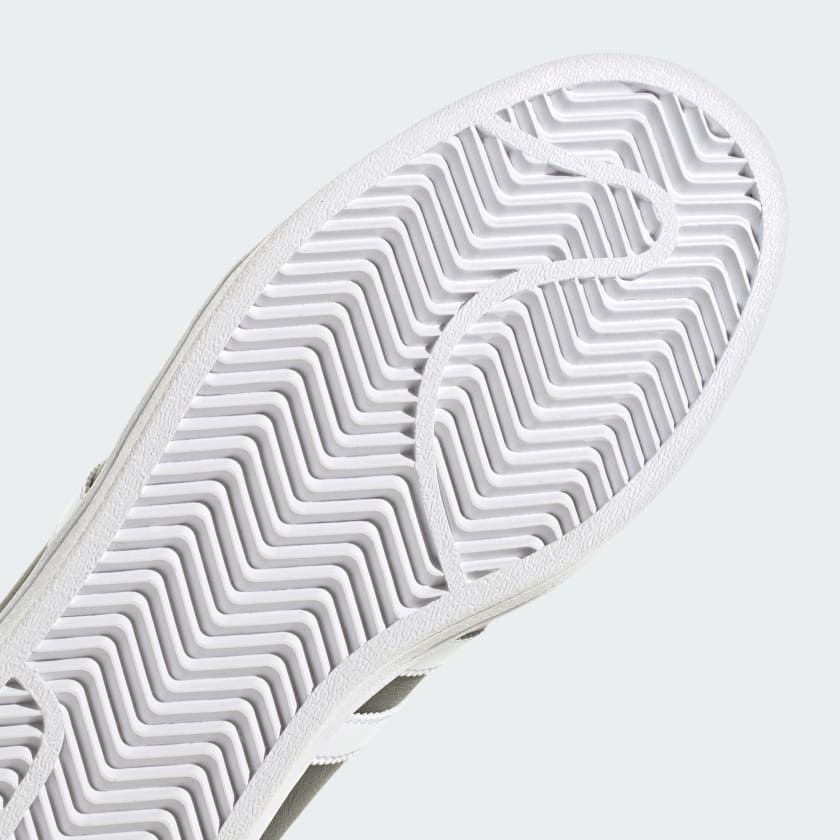 Giày originals Nữ SUPERSTAR SLIP ON W