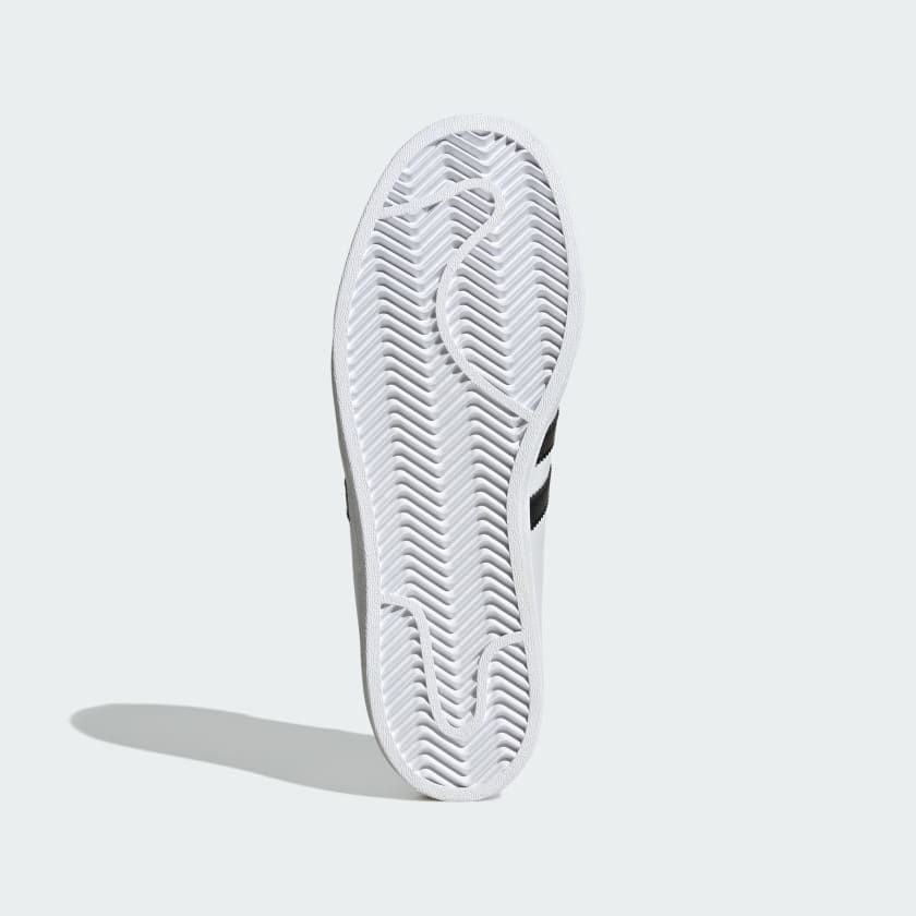 Giày originals Nữ SUPERSTAR SLIP ON W