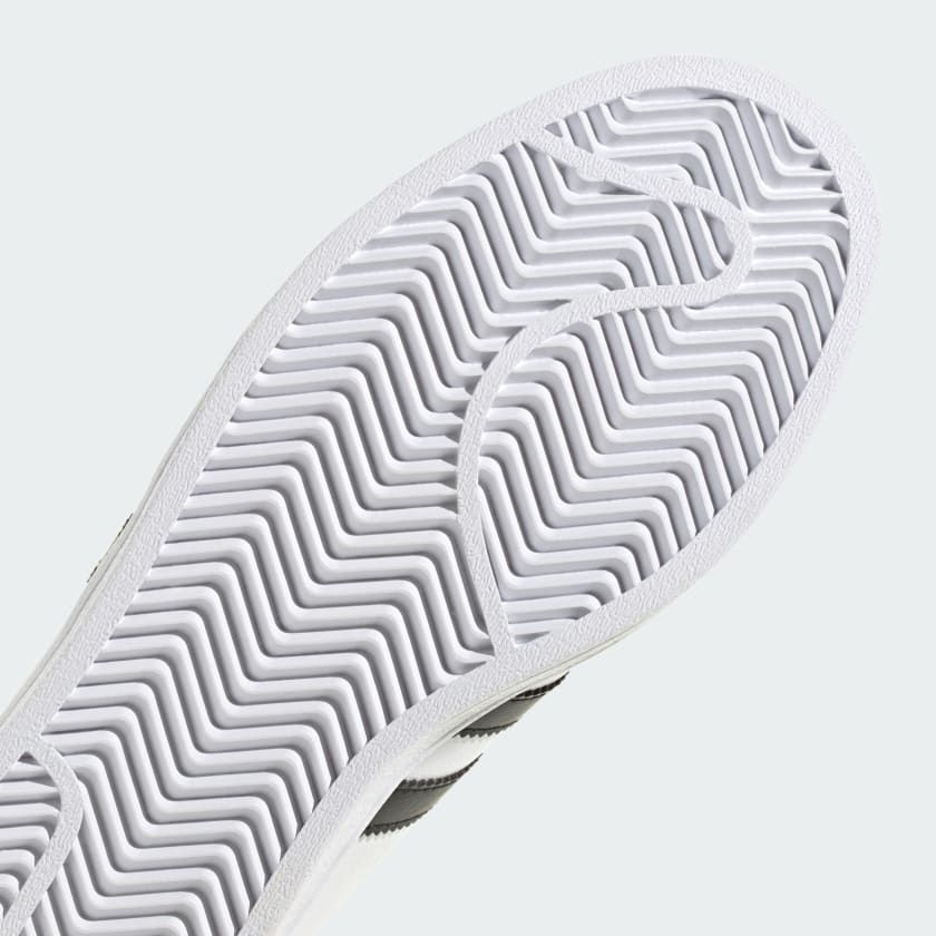 Giày originals Nữ SUPERSTAR SLIP ON W