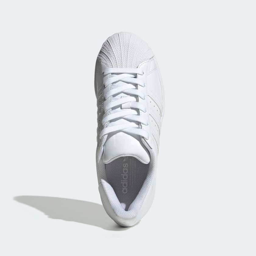Giày originals Unisex SUPERSTAR