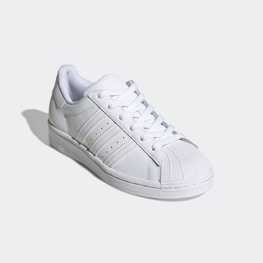 Giày originals Unisex SUPERSTAR
