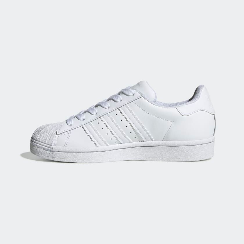 Giày originals Unisex SUPERSTAR