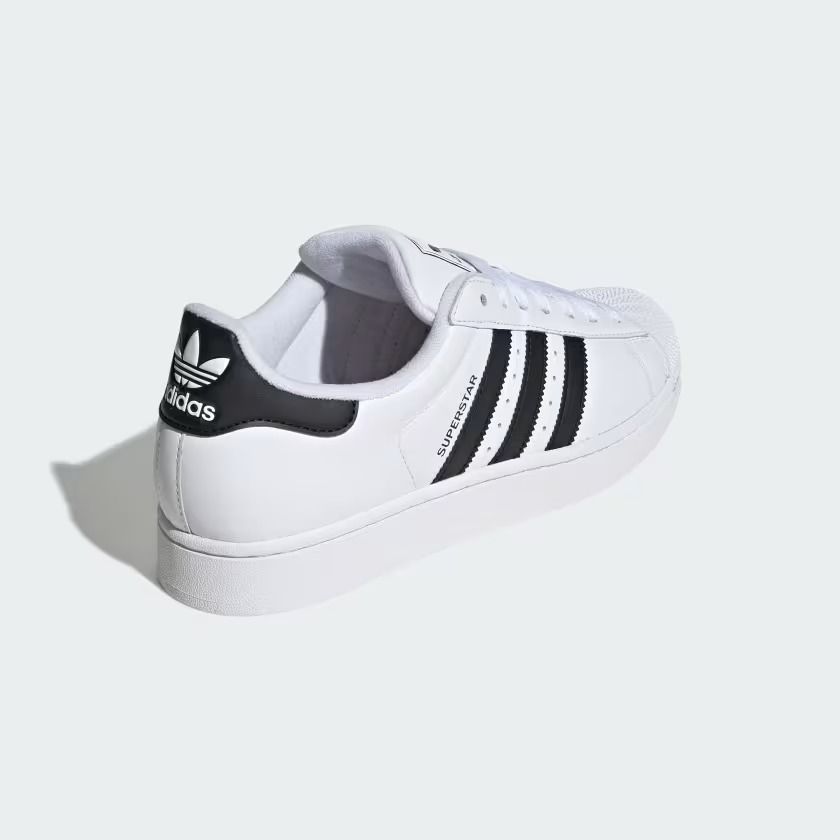 Giày Originals Unisex SUPERSTAR II