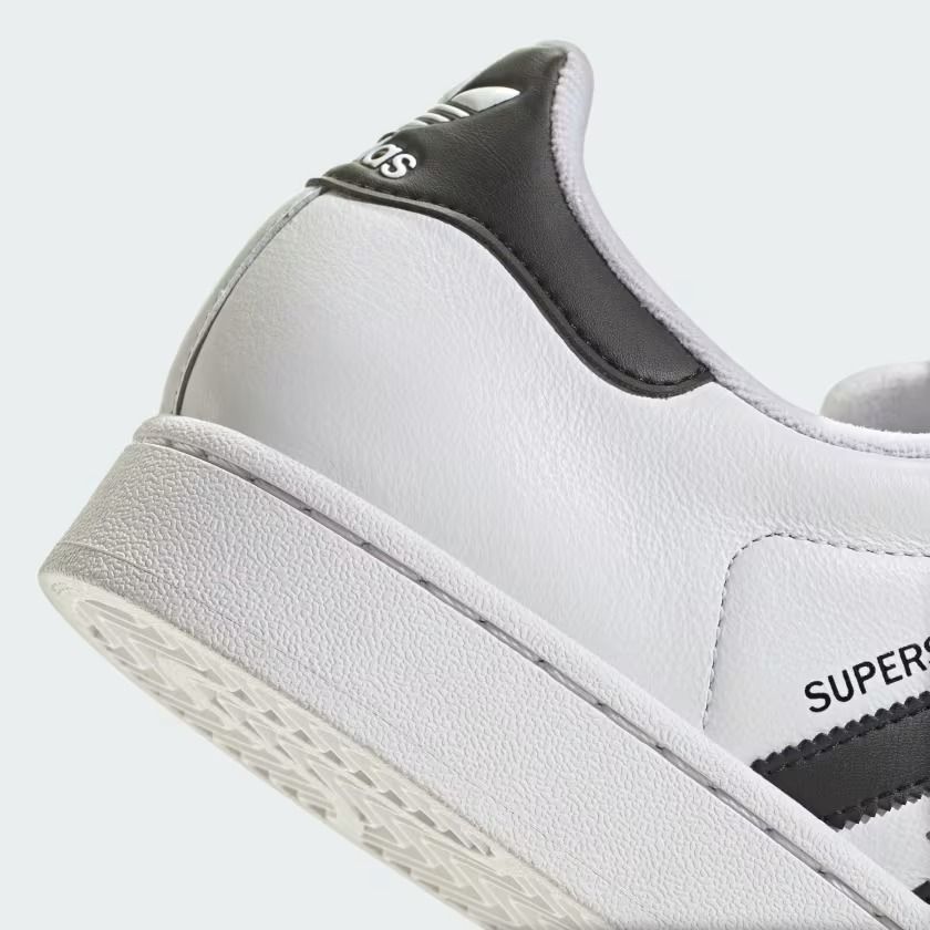 Giày Originals Unisex SUPERSTAR II