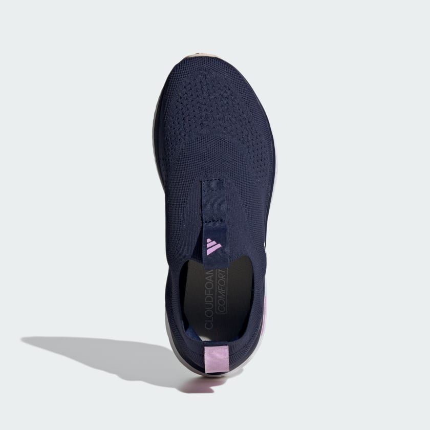 Giày thể thao Nữ CLOUDFOAM GO SOCK