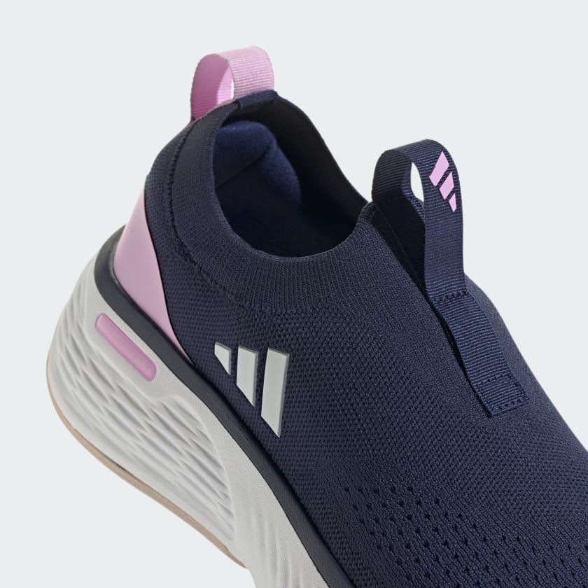 Giày thể thao Nữ CLOUDFOAM GO SOCK