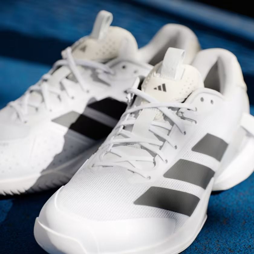 Giày tennis Nam adizero Ubersonic 5 M