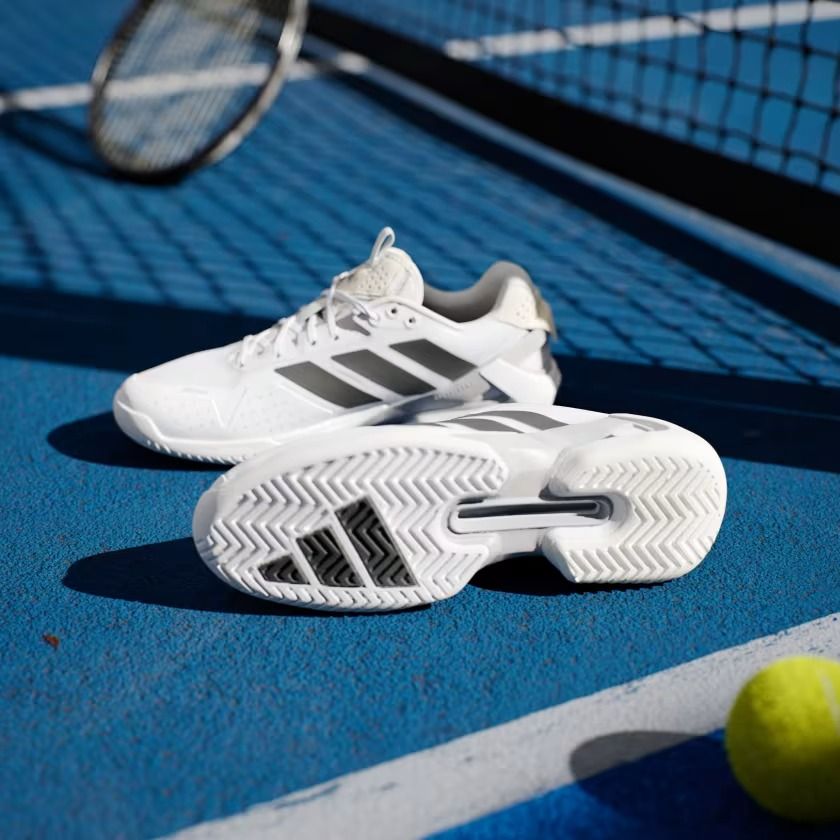 Giày tennis Nam adizero Ubersonic 5 M