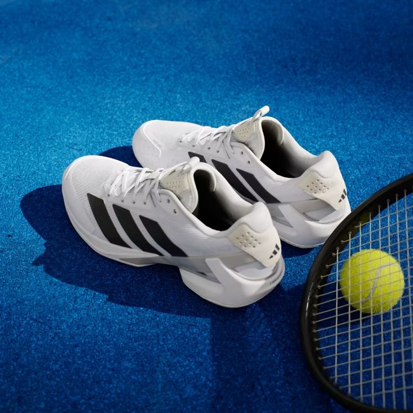 Giày tennis Nam adizero Ubersonic 5 M