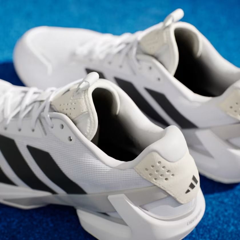 Giày tennis Nam adizero Ubersonic 5 M