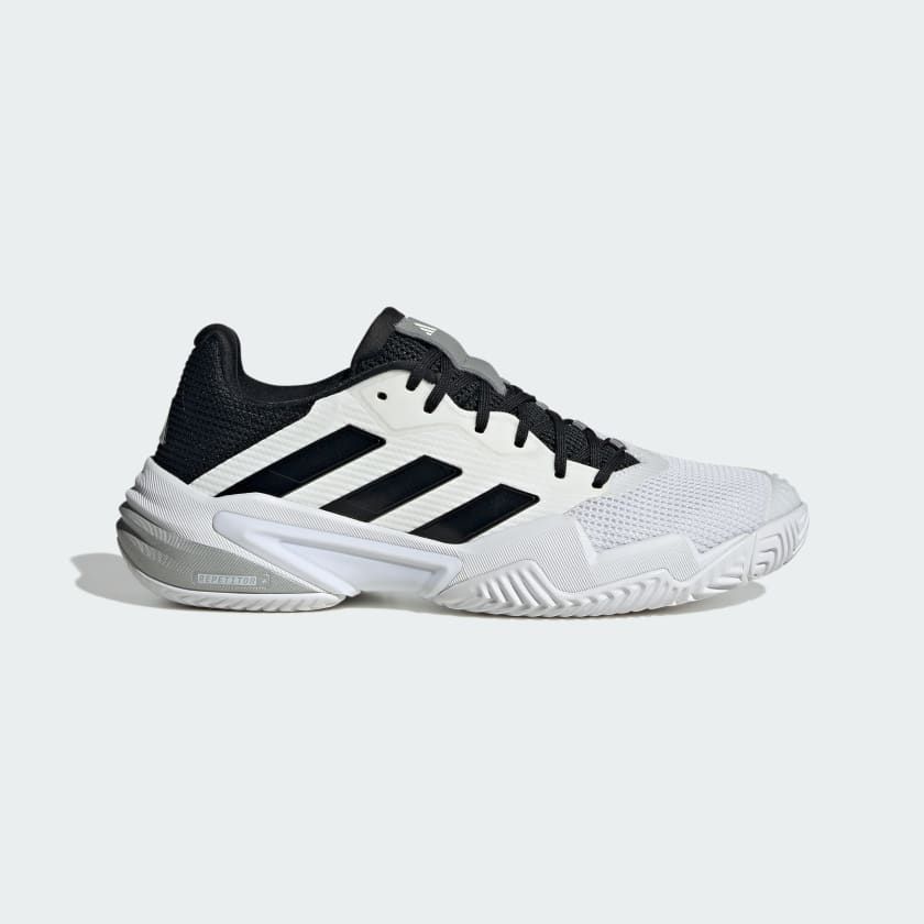 Giày tennis nam Barricade 13