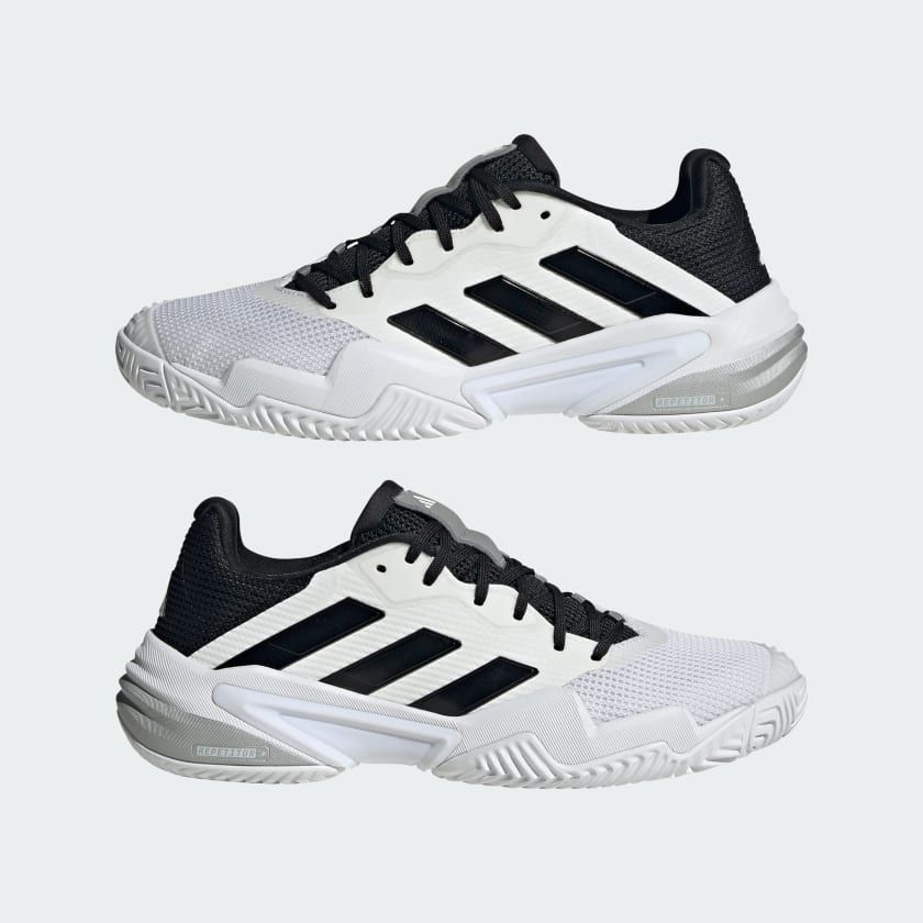 Giày tennis nam Barricade 13