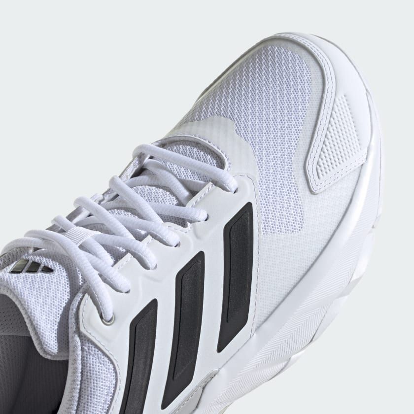 Giày tennis Nam CourtJam Control 3 M