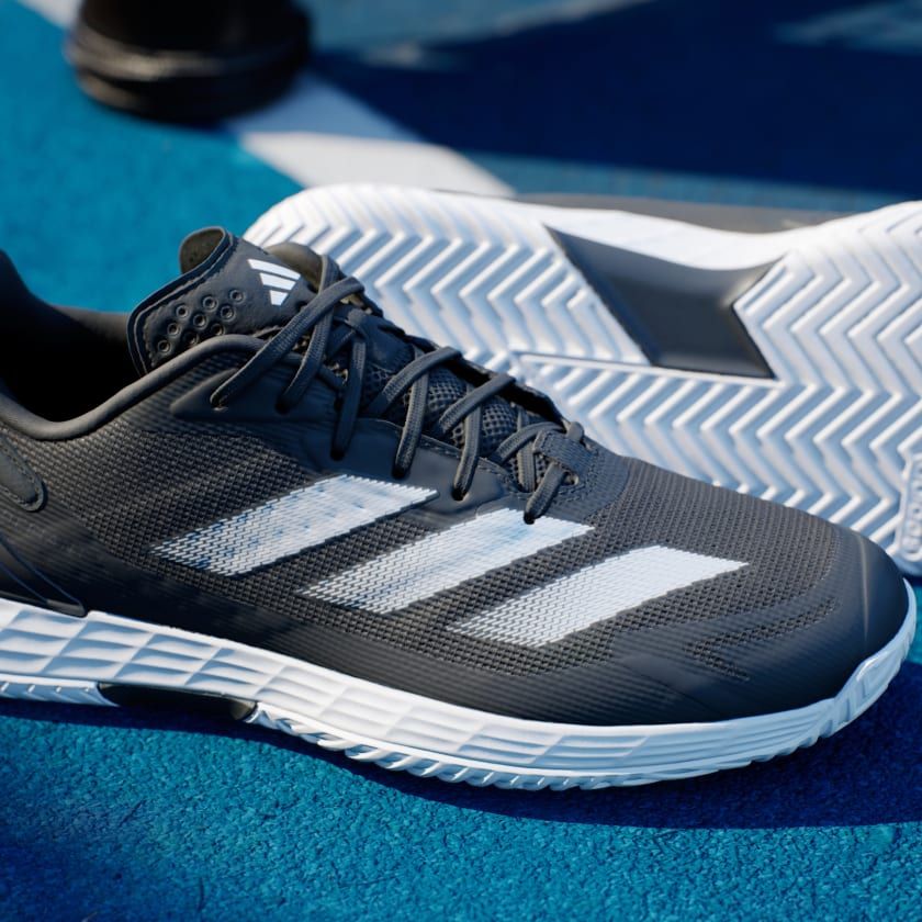 Giày Tennis Nam Defiant Speed 2 M