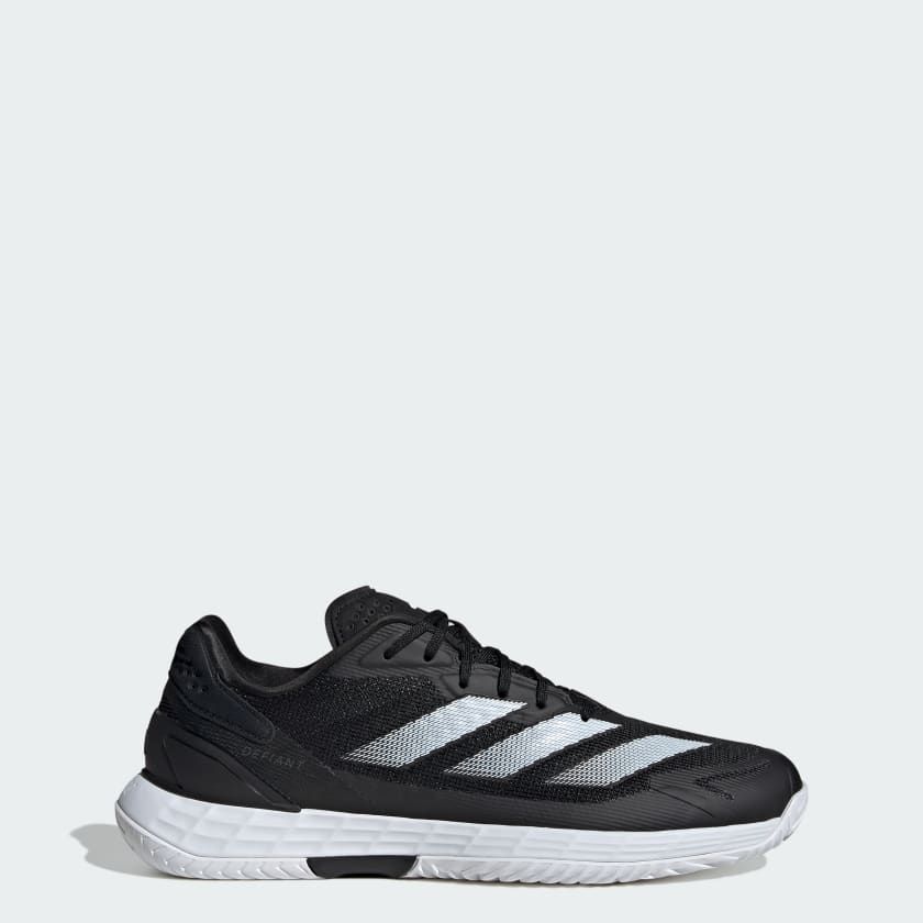 Giày Tennis Nam Defiant Speed 2 M