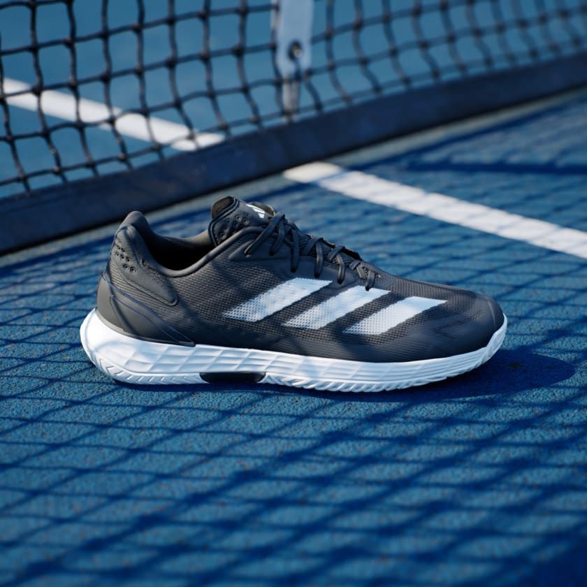 Giày Tennis Nam Defiant Speed 2 M