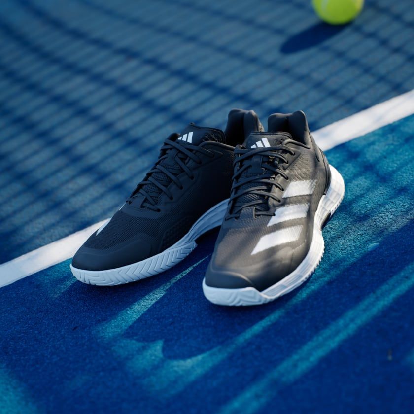 Giày Tennis Nam Defiant Speed 2 M