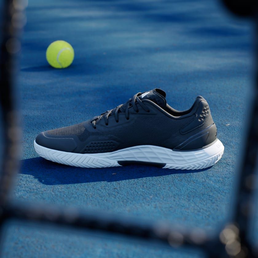 Giày Tennis Nam Defiant Speed 2 M