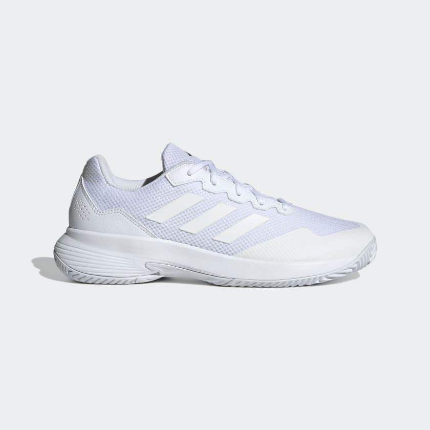 Giày Tennis Nam Gamecourt 2.0