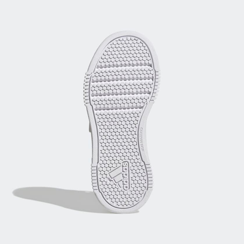 Giày thể thao Trẻ Em Tensaur Sport 2.0 CF K