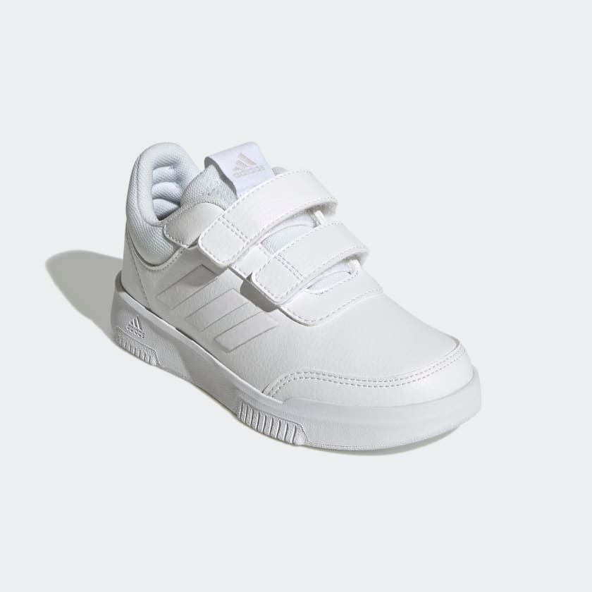 Giày thể thao Trẻ Em Tensaur Sport 2.0 CF K