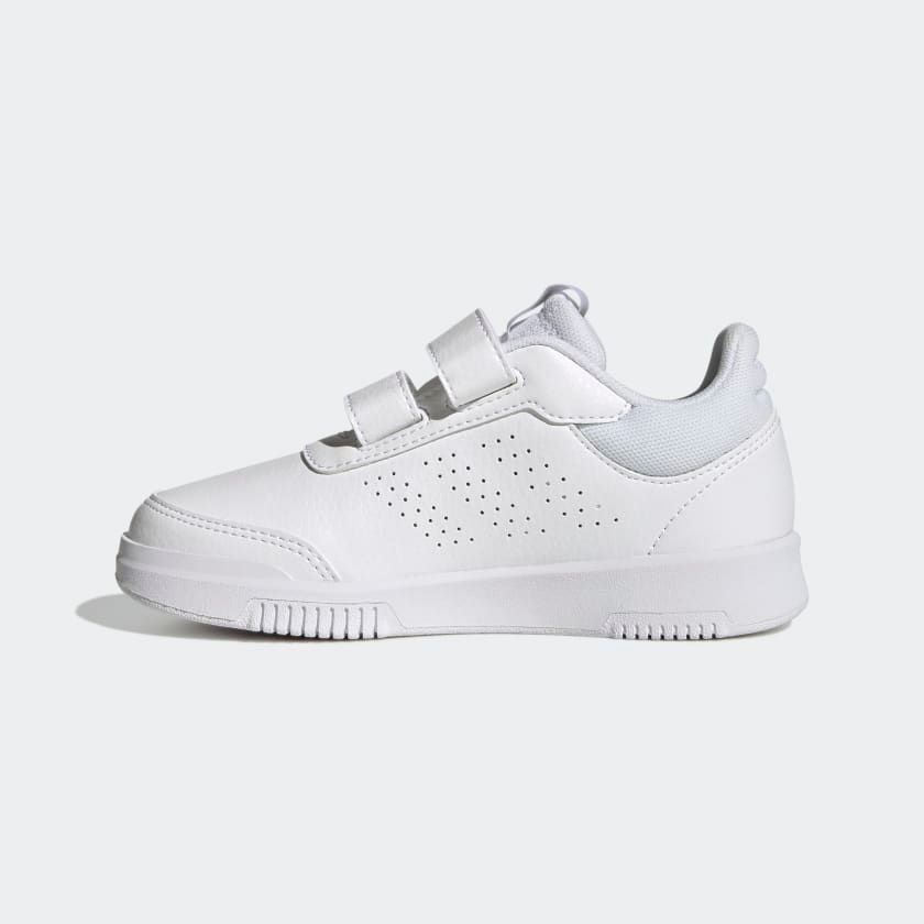 Giày thể thao Trẻ Em Tensaur Sport 2.0 CF K